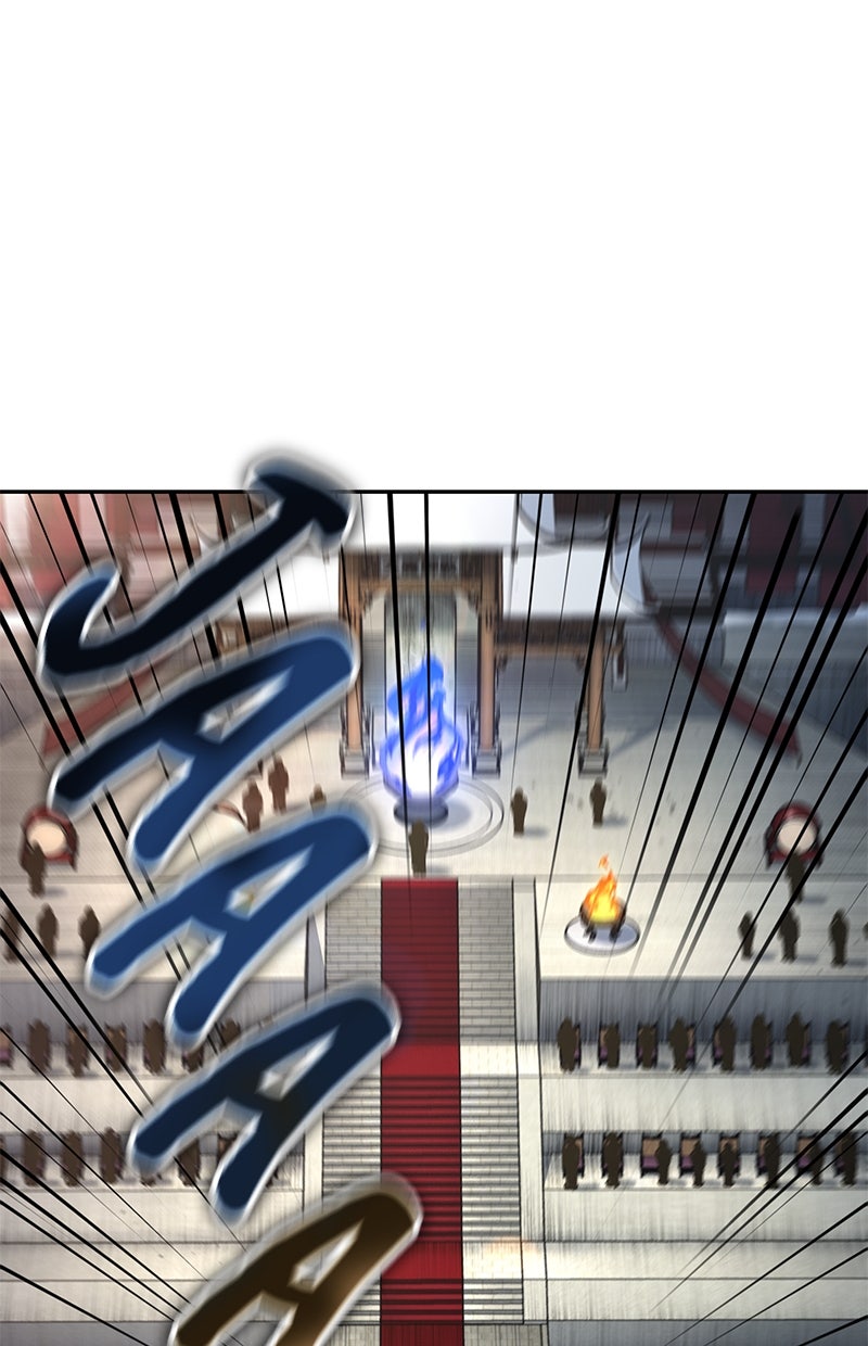 Read Nano-Maschine de Manga Online