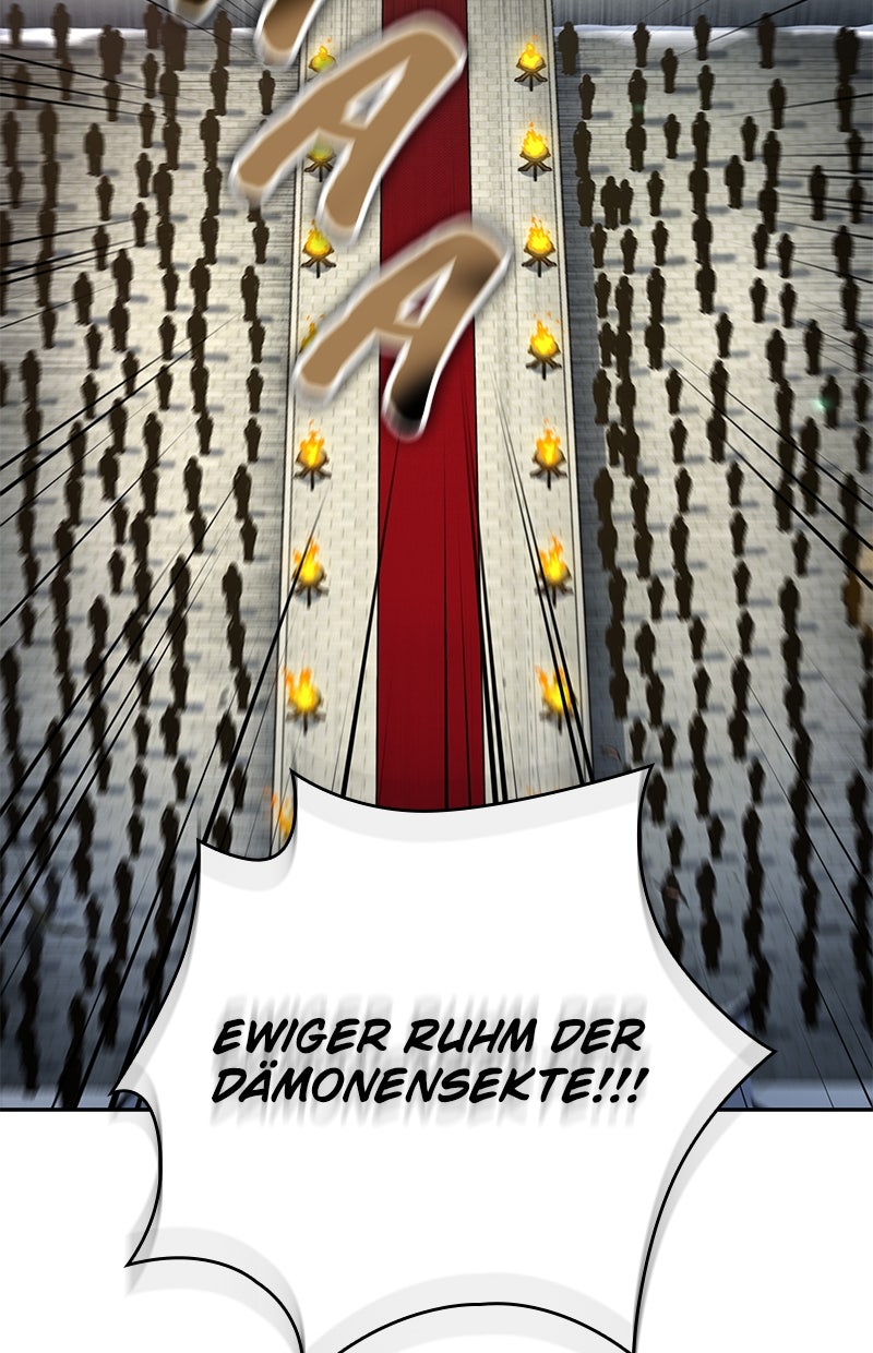 Read Nano-Maschine de Manga Online