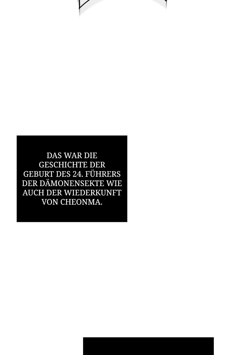 Read Nano-Maschine de Manga Online