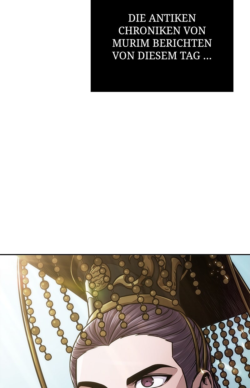 Read Nano-Maschine de Manga Online