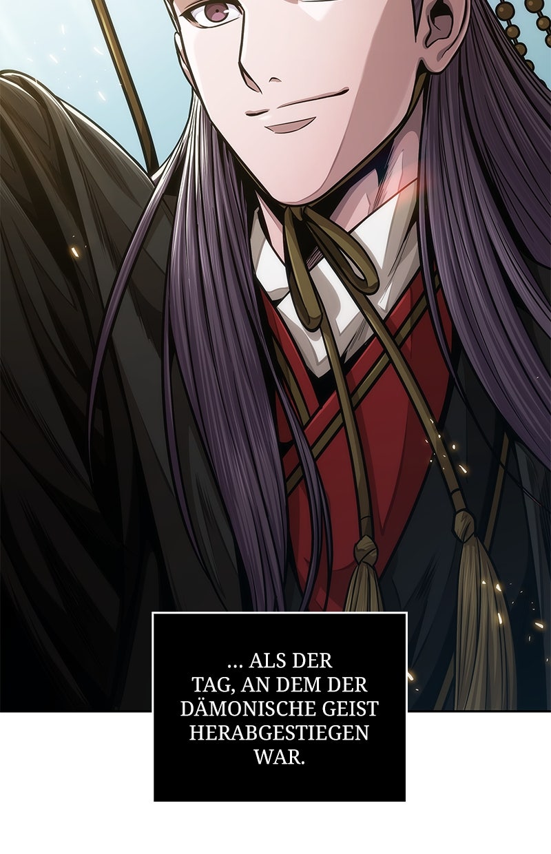 Read Nano-Maschine de Manga Online