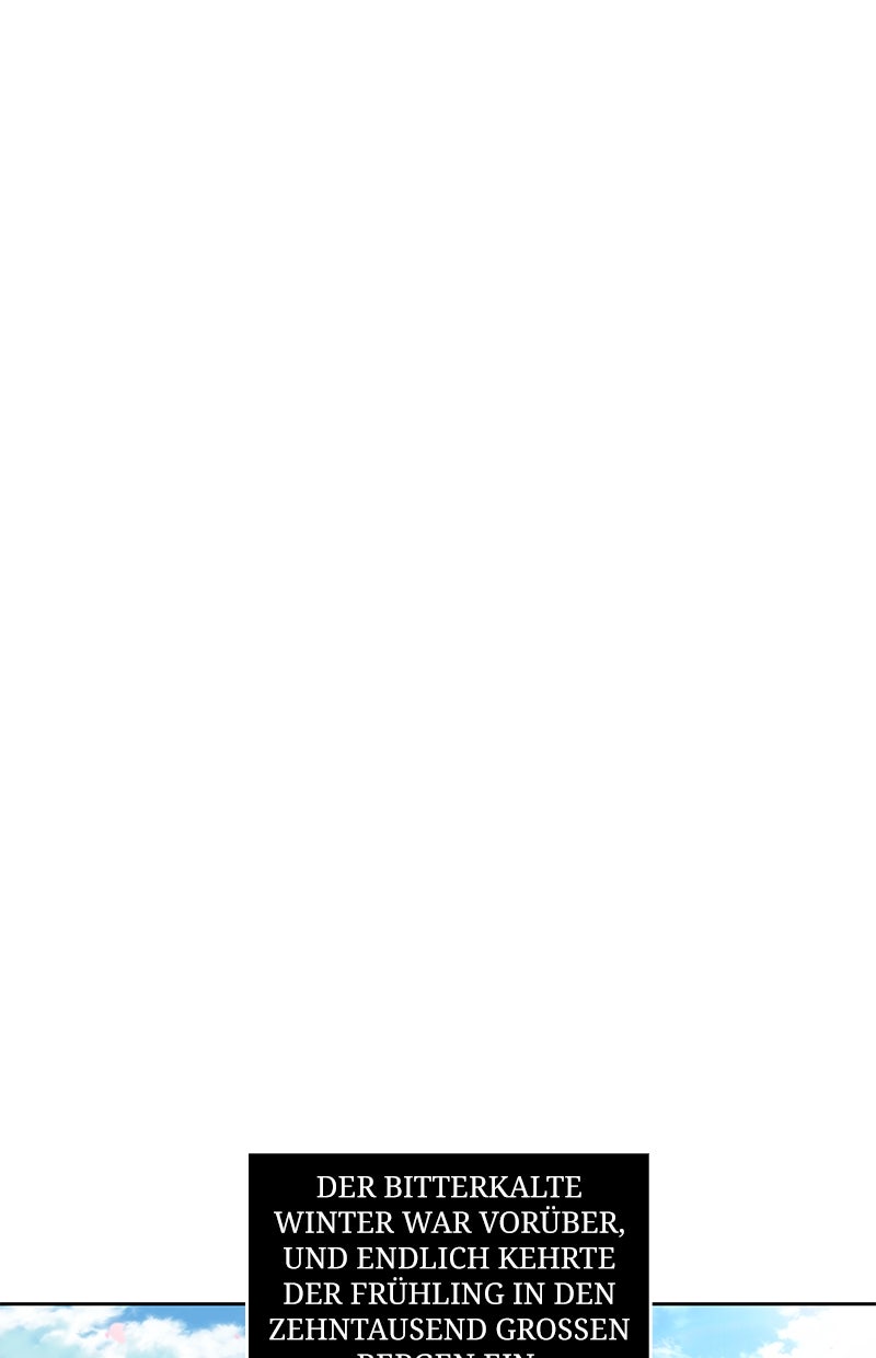 Read Nano-Maschine de Manga Online