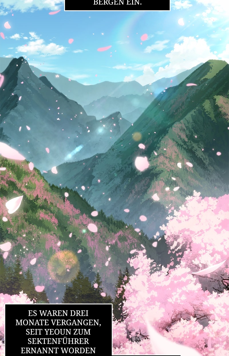 Read Nano-Maschine de Manga Online