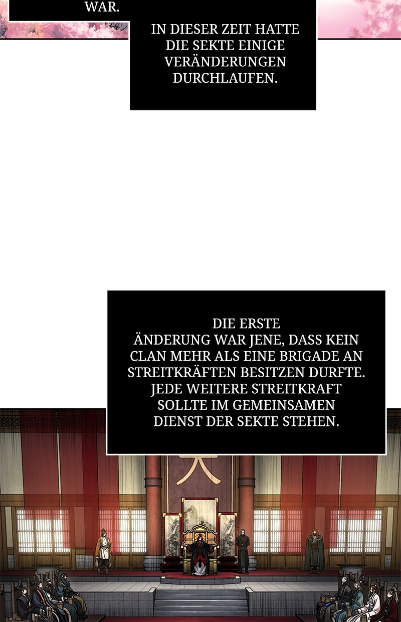 Read Nano-Maschine de Manga Online