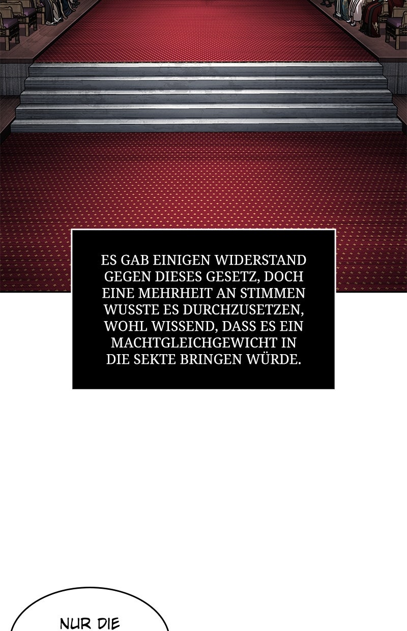 Read Nano-Maschine de Manga Online