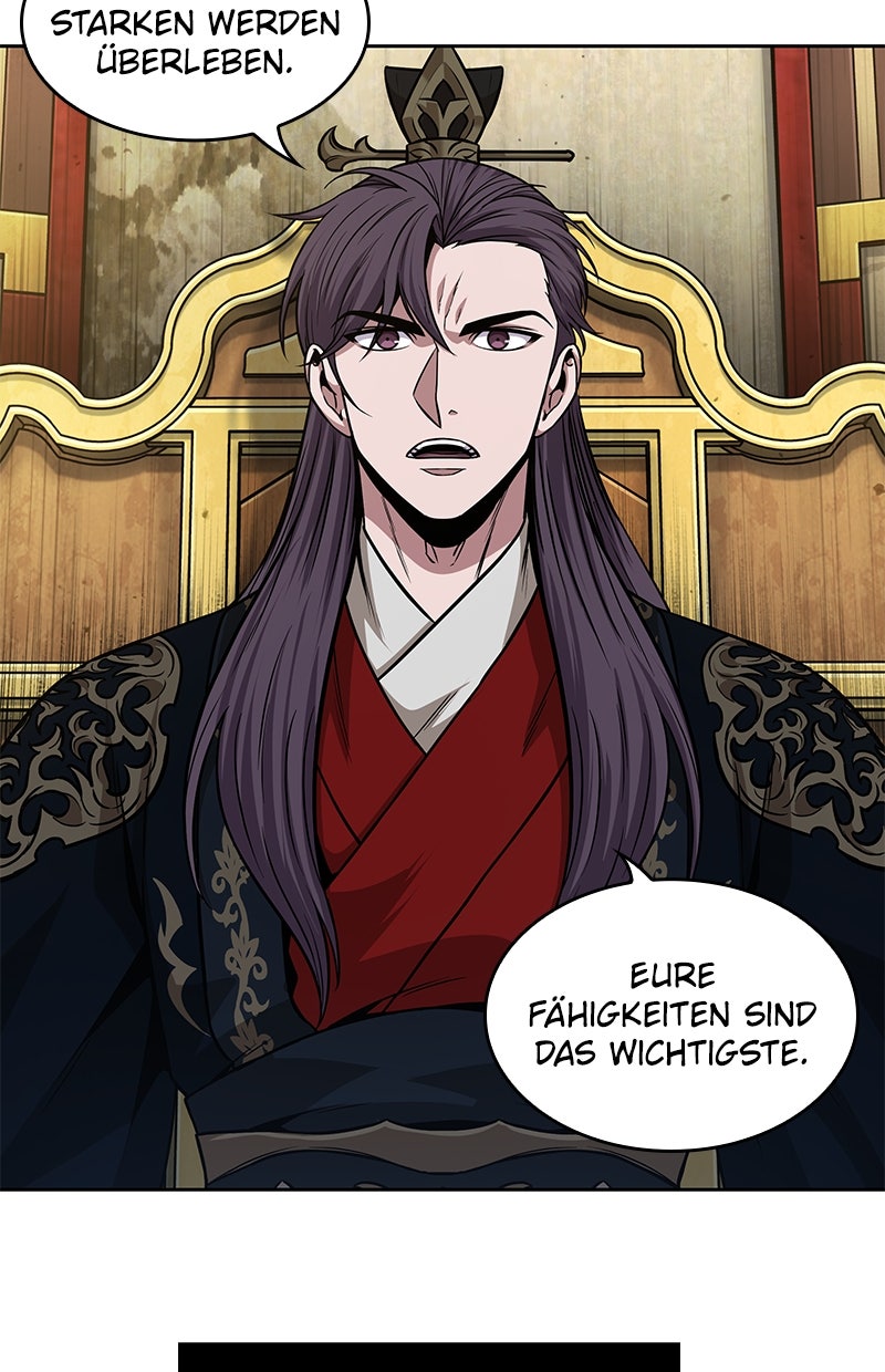 Read Nano-Maschine de Manga Online