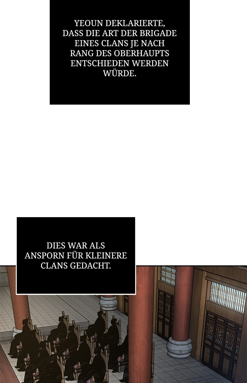 Read Nano-Maschine de Manga Online