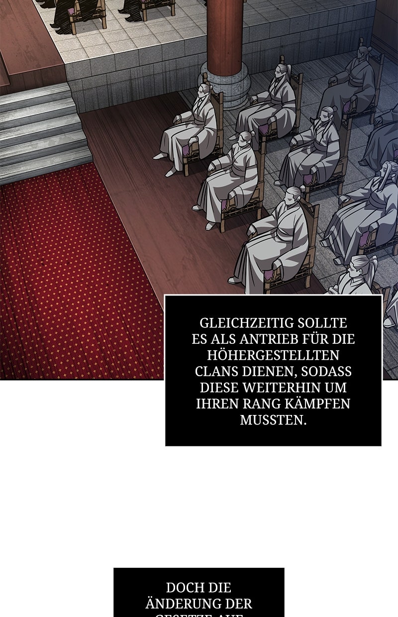 Read Nano-Maschine de Manga Online