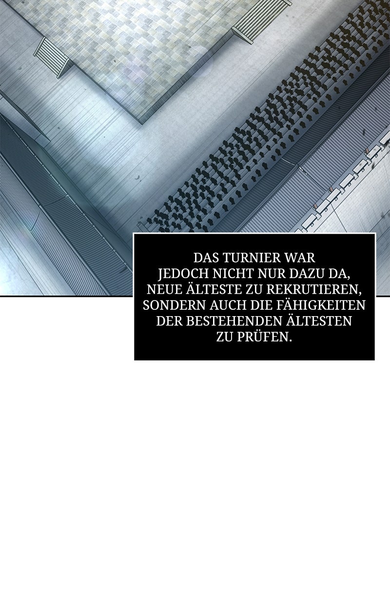 Read Nano-Maschine de Manga Online