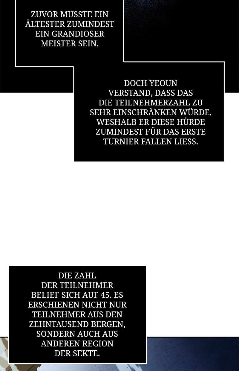 Read Nano-Maschine de Manga Online