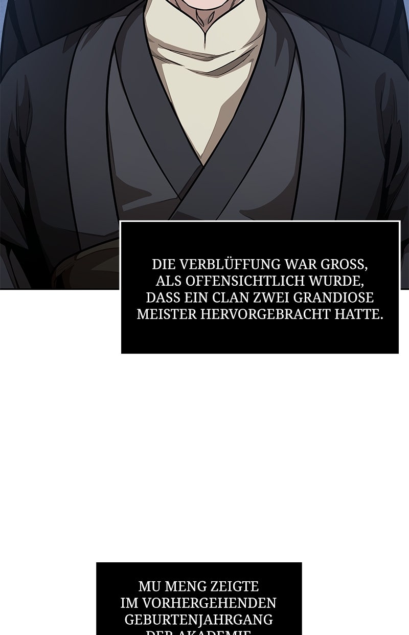 Read Nano-Maschine de Manga Online