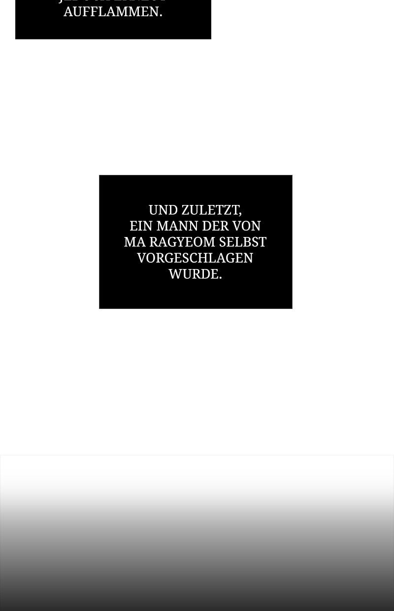 Read Nano-Maschine de Manga Online