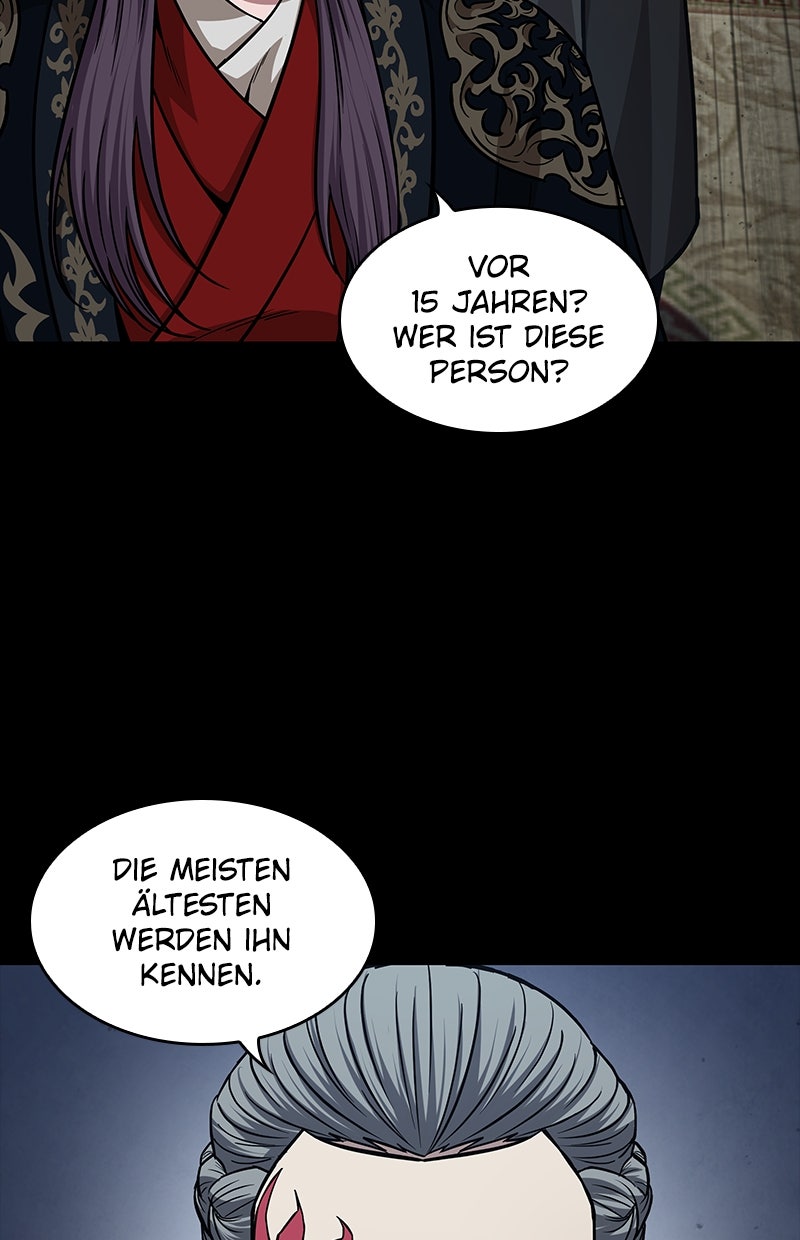 Read Nano-Maschine de Manga Online