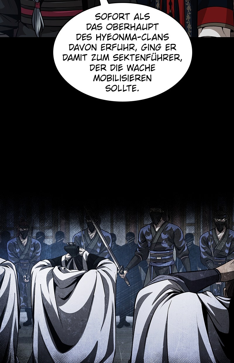 Read Nano-Maschine de Manga Online