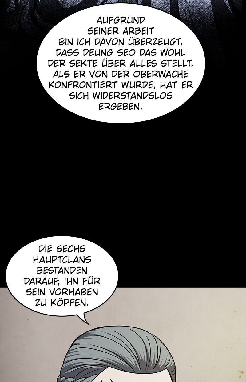 Read Nano-Maschine de Manga Online