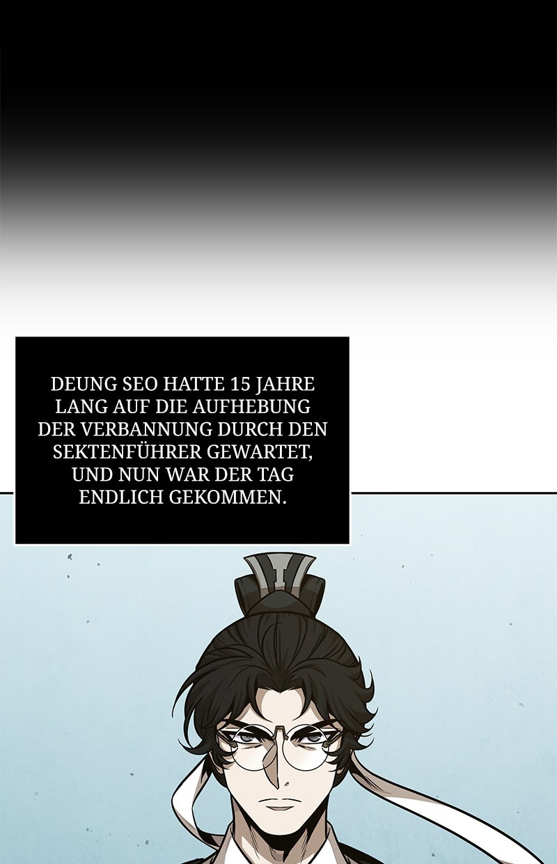 Read Nano-Maschine de Manga Online