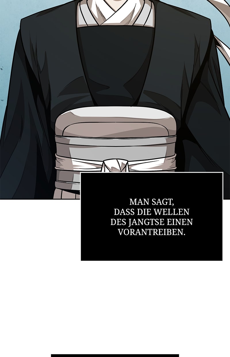 Read Nano-Maschine de Manga Online