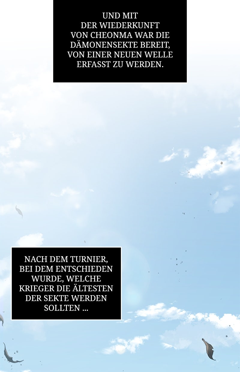 Read Nano-Maschine de Manga Online