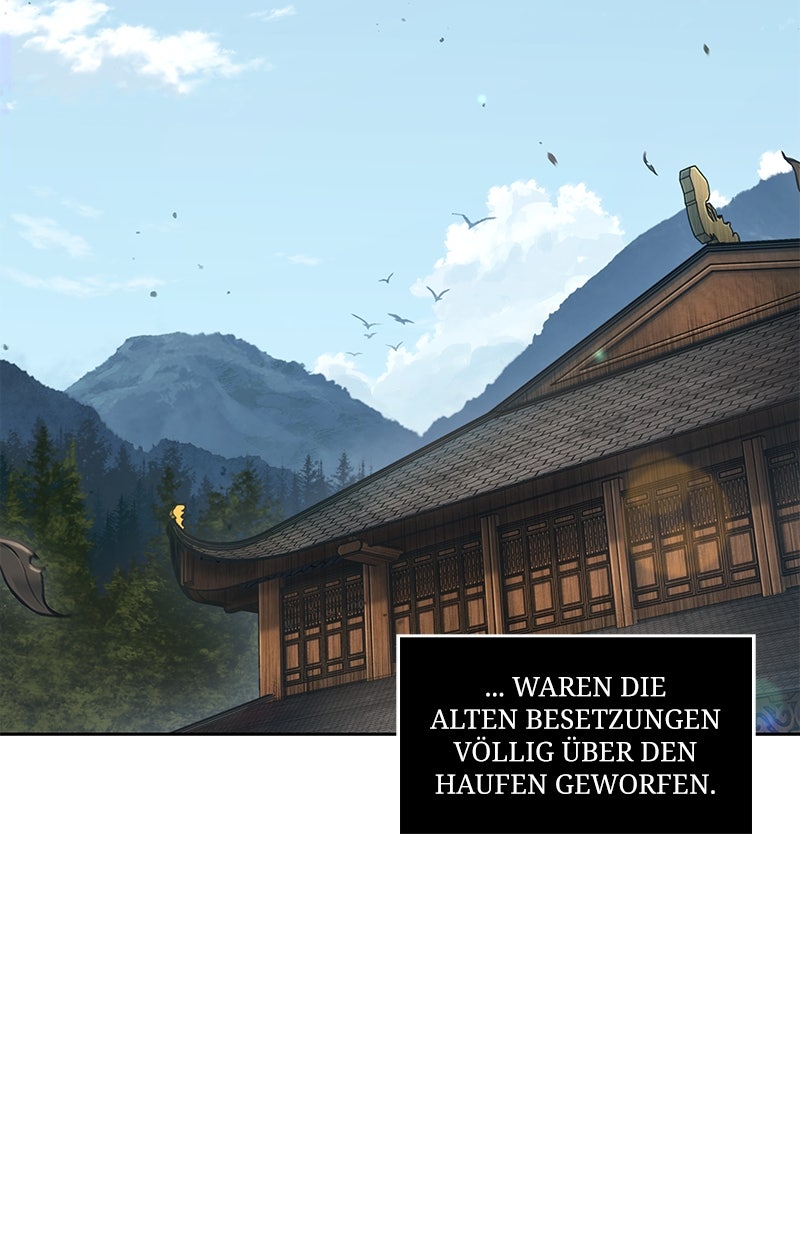 Read Nano-Maschine de Manga Online