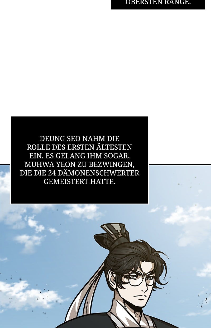 Read Nano-Maschine de Manga Online