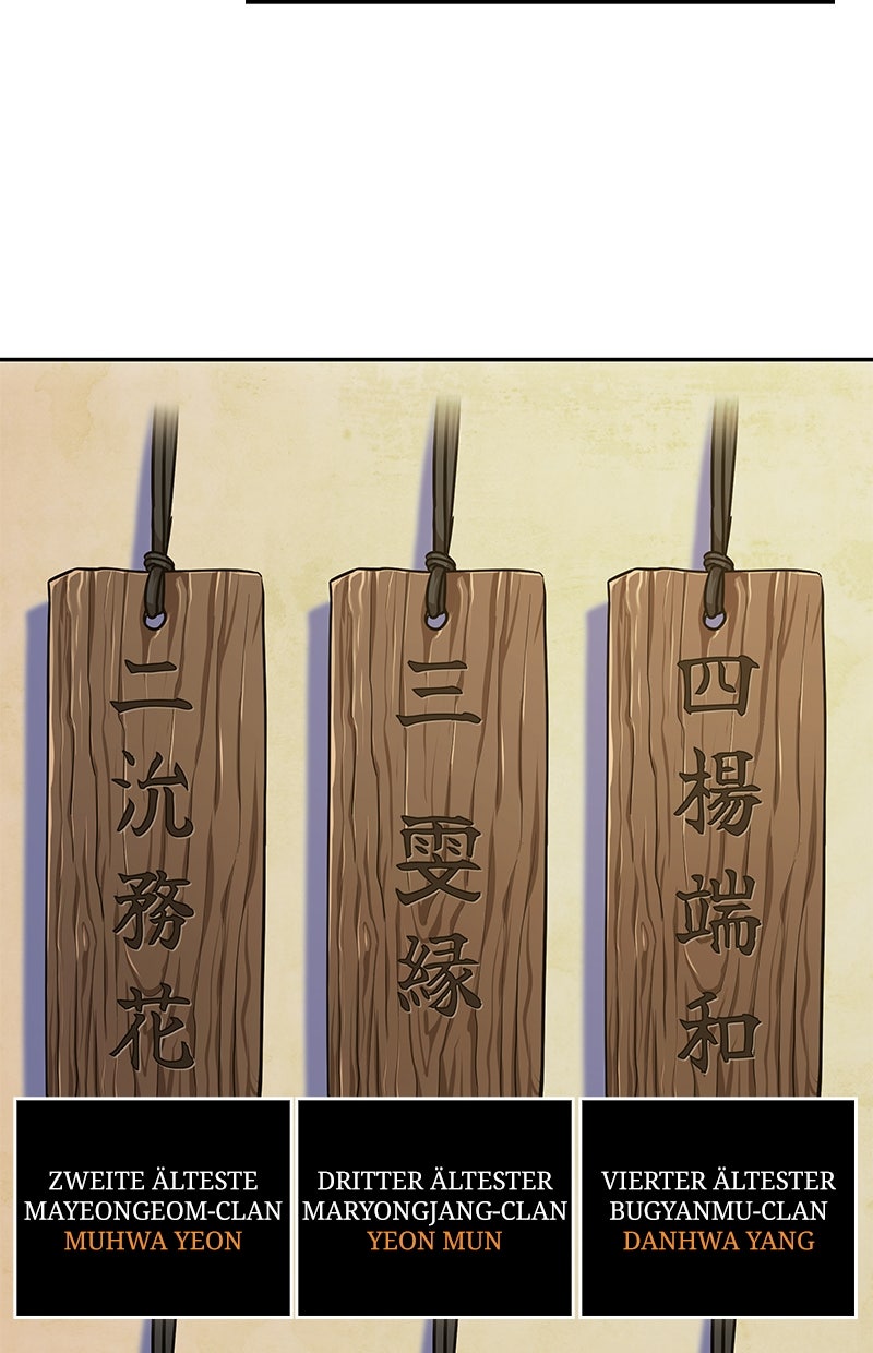 Read Nano-Maschine de Manga Online