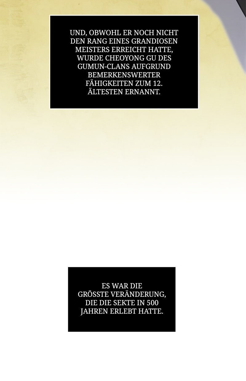 Read Nano-Maschine de Manga Online