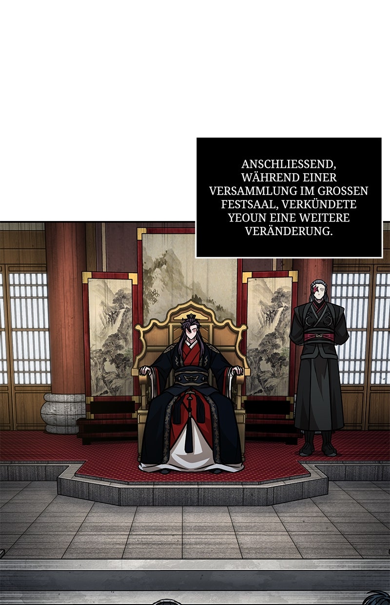 Read Nano-Maschine de Manga Online