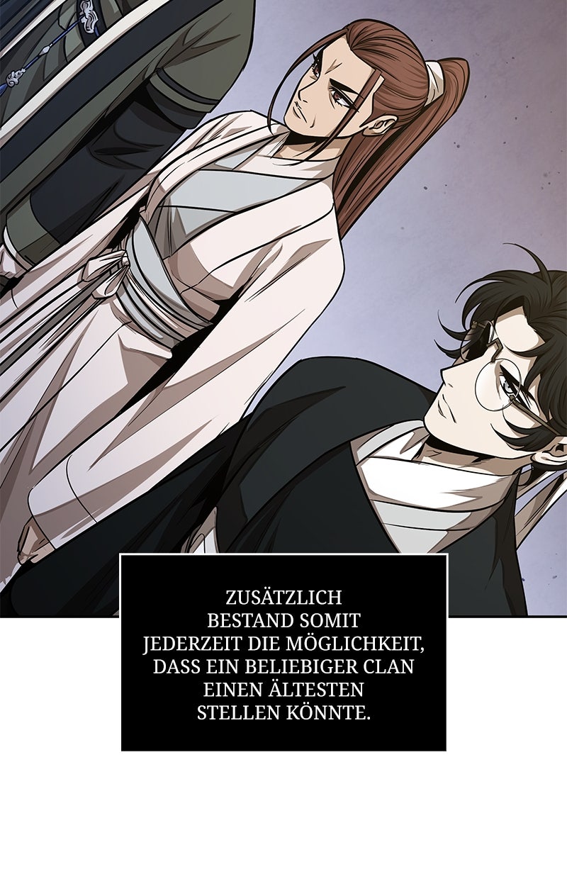 Read Nano-Maschine de Manga Online