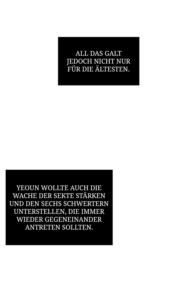 Read Nano-Maschine de Manga Online