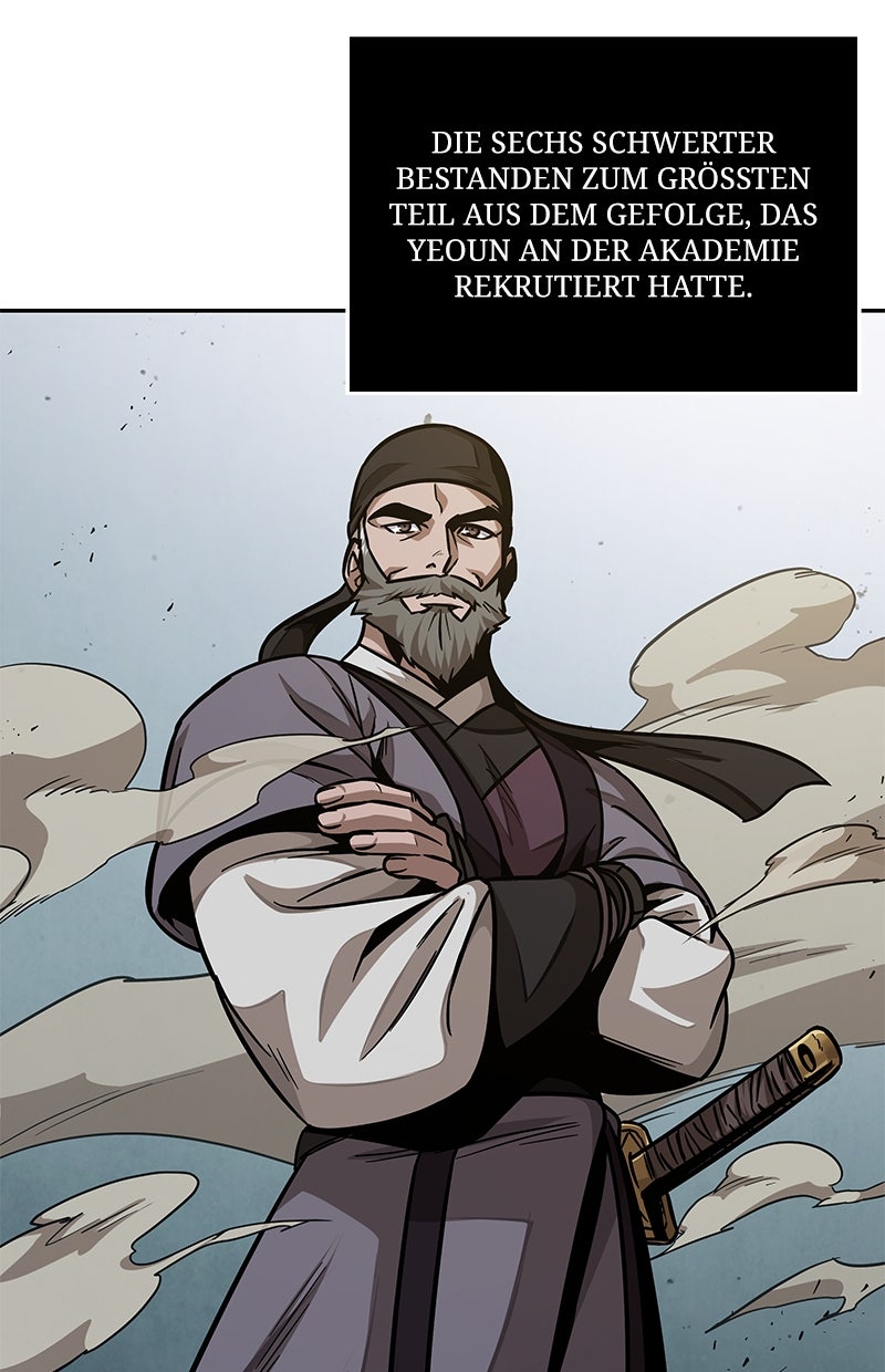 Read Nano-Maschine de Manga Online