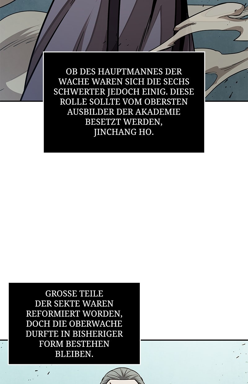 Read Nano-Maschine de Manga Online