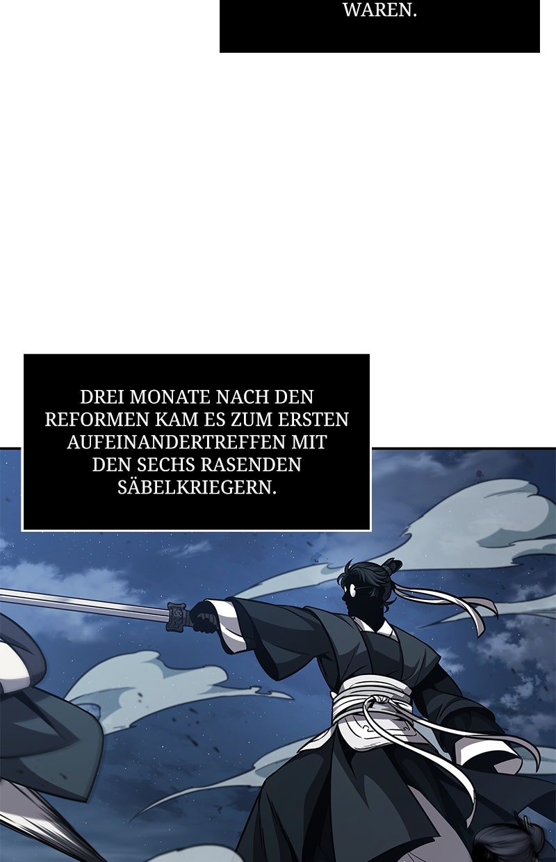 Read Nano-Maschine de Manga Online