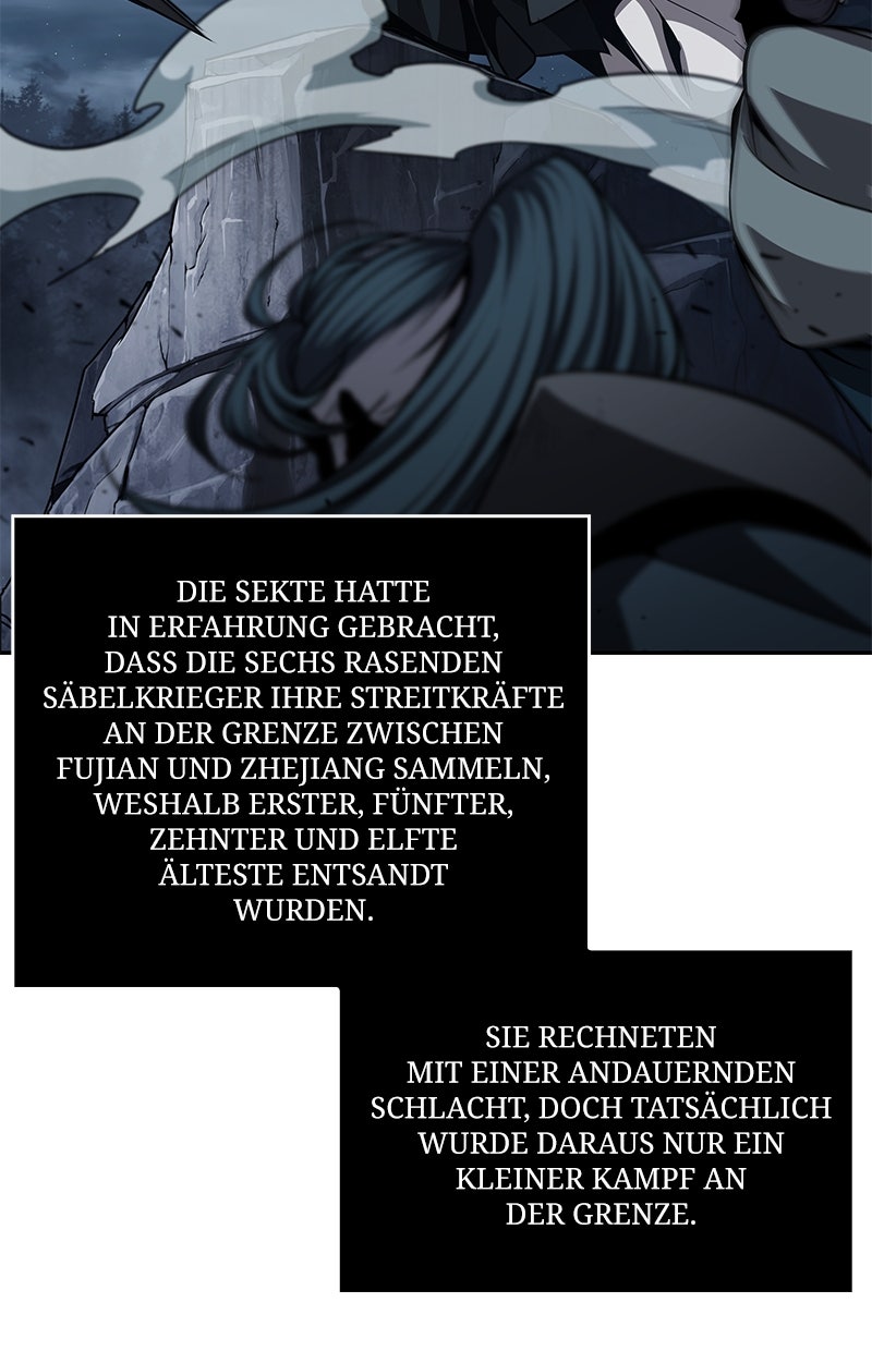 Read Nano-Maschine de Manga Online