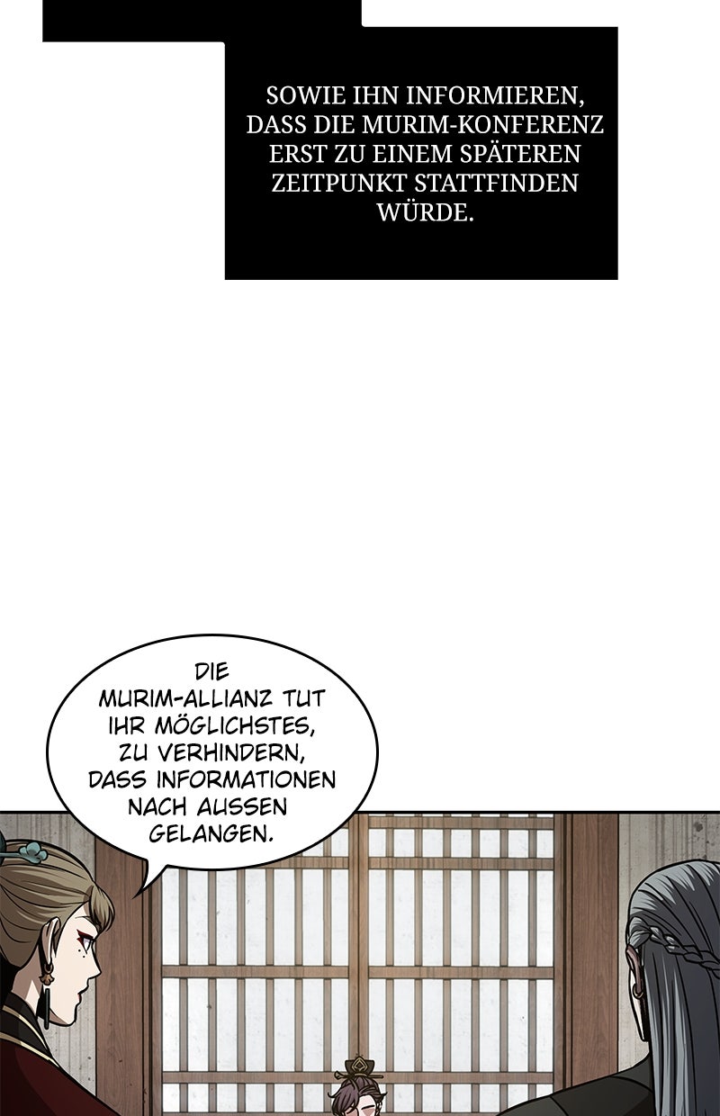 Read Nano-Maschine de Manga Online