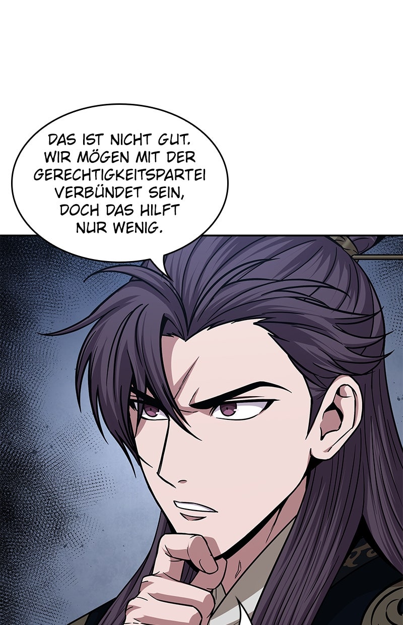 Read Nano-Maschine de Manga Online