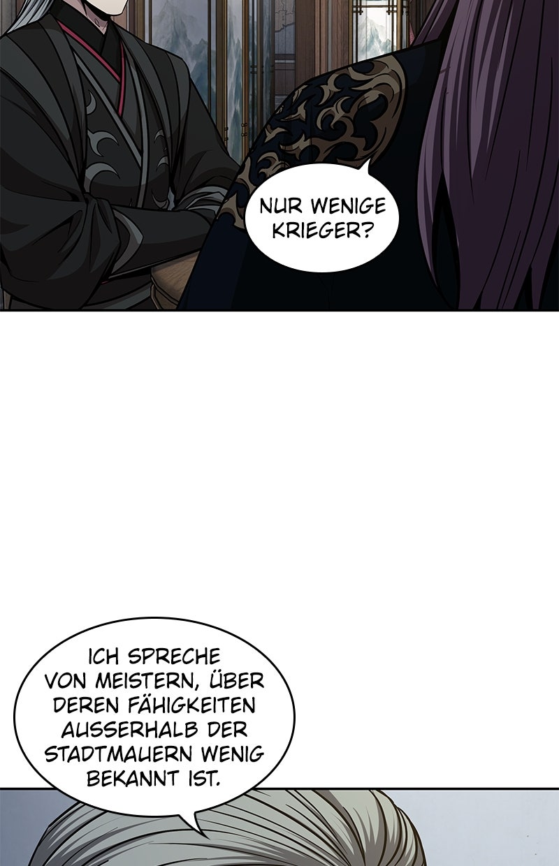 Read Nano-Maschine de Manga Online