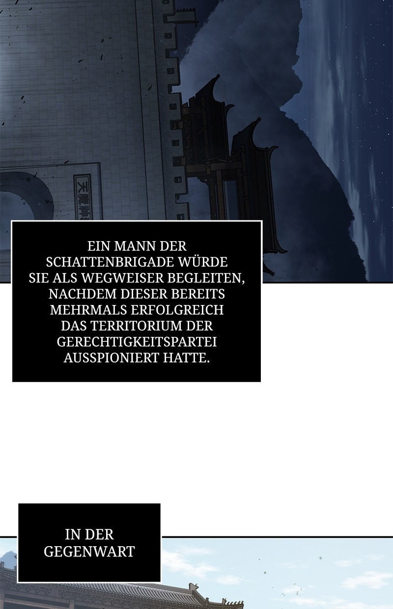 Read Nano-Maschine de Manga Online