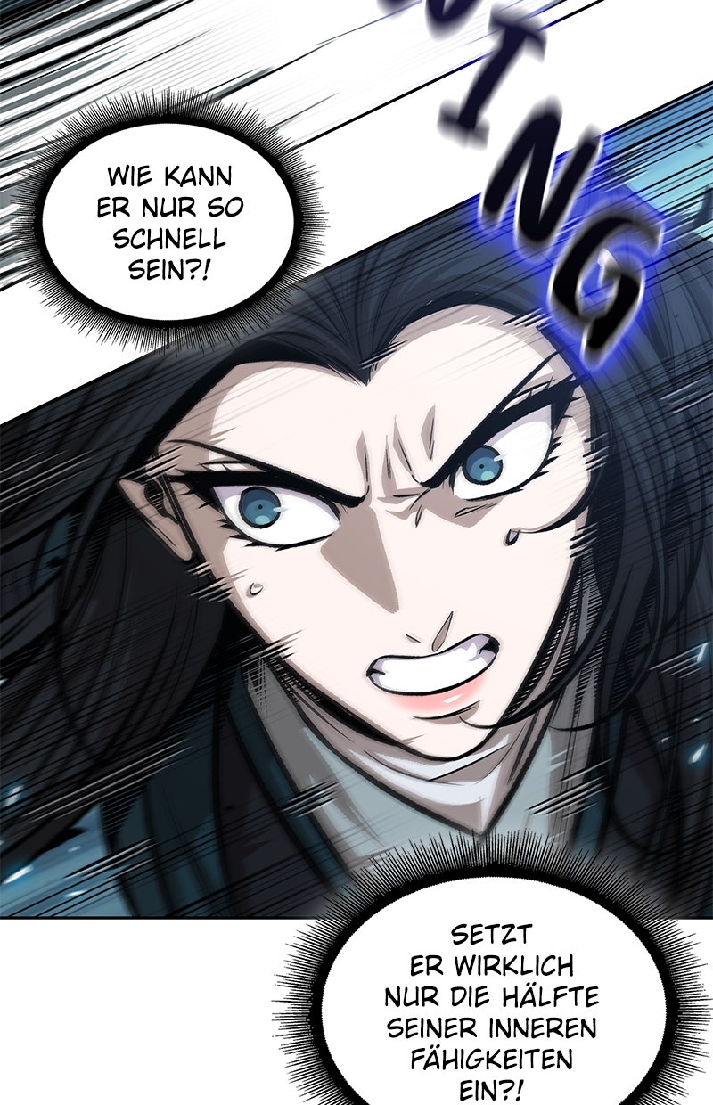 Read Nano-Maschine de Manga Online