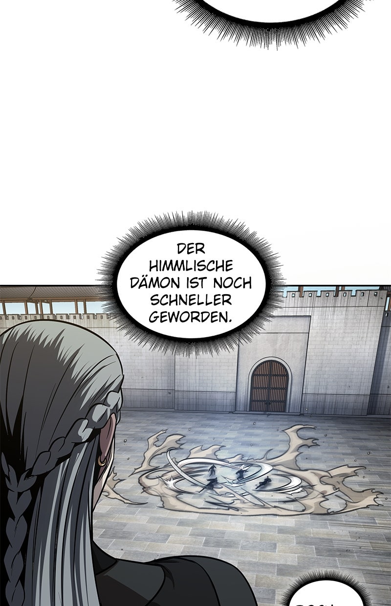 Read Nano-Maschine de Manga Online