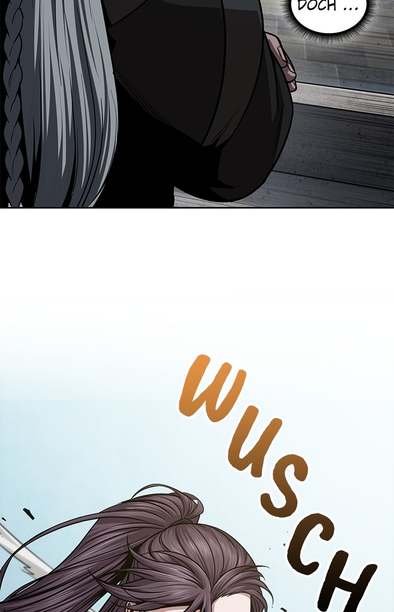 Read Nano-Maschine de Manga Online