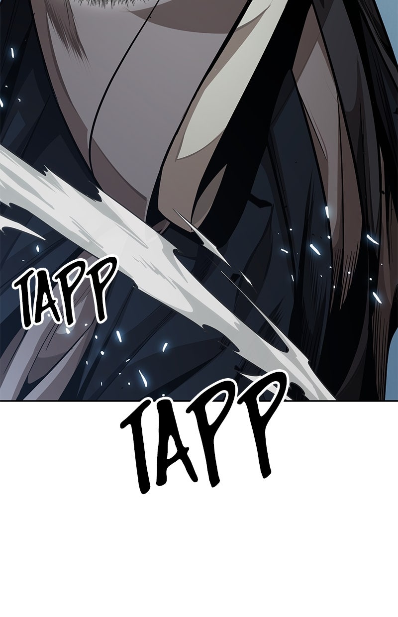 Read Nano-Maschine de Manga Online