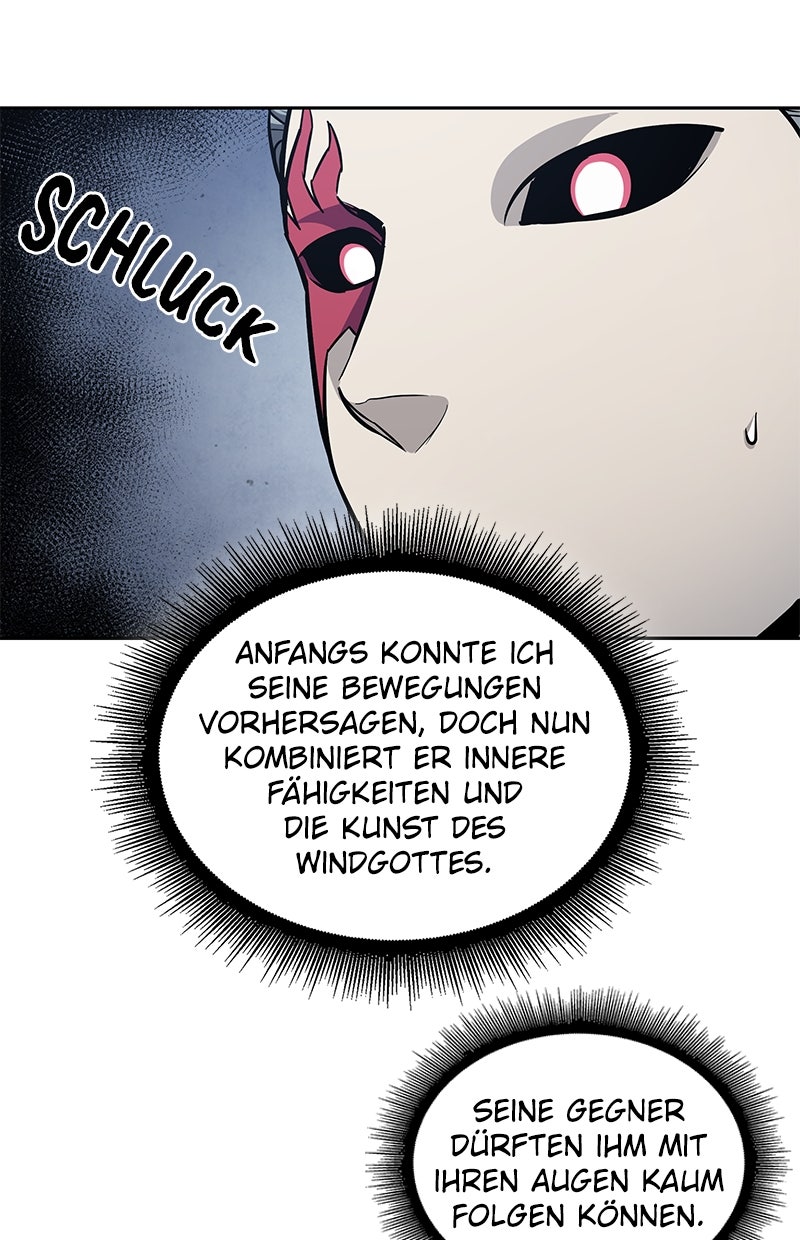 Read Nano-Maschine de Manga Online