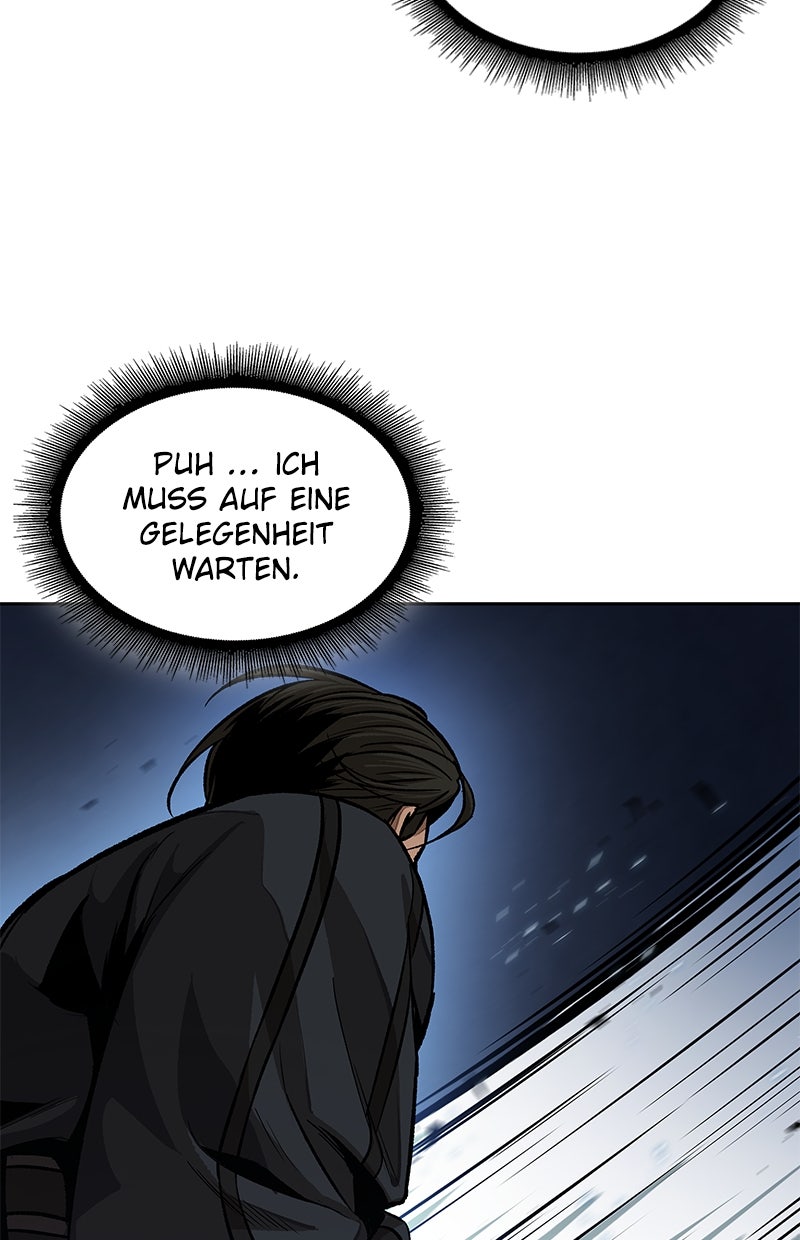 Read Nano-Maschine de Manga Online