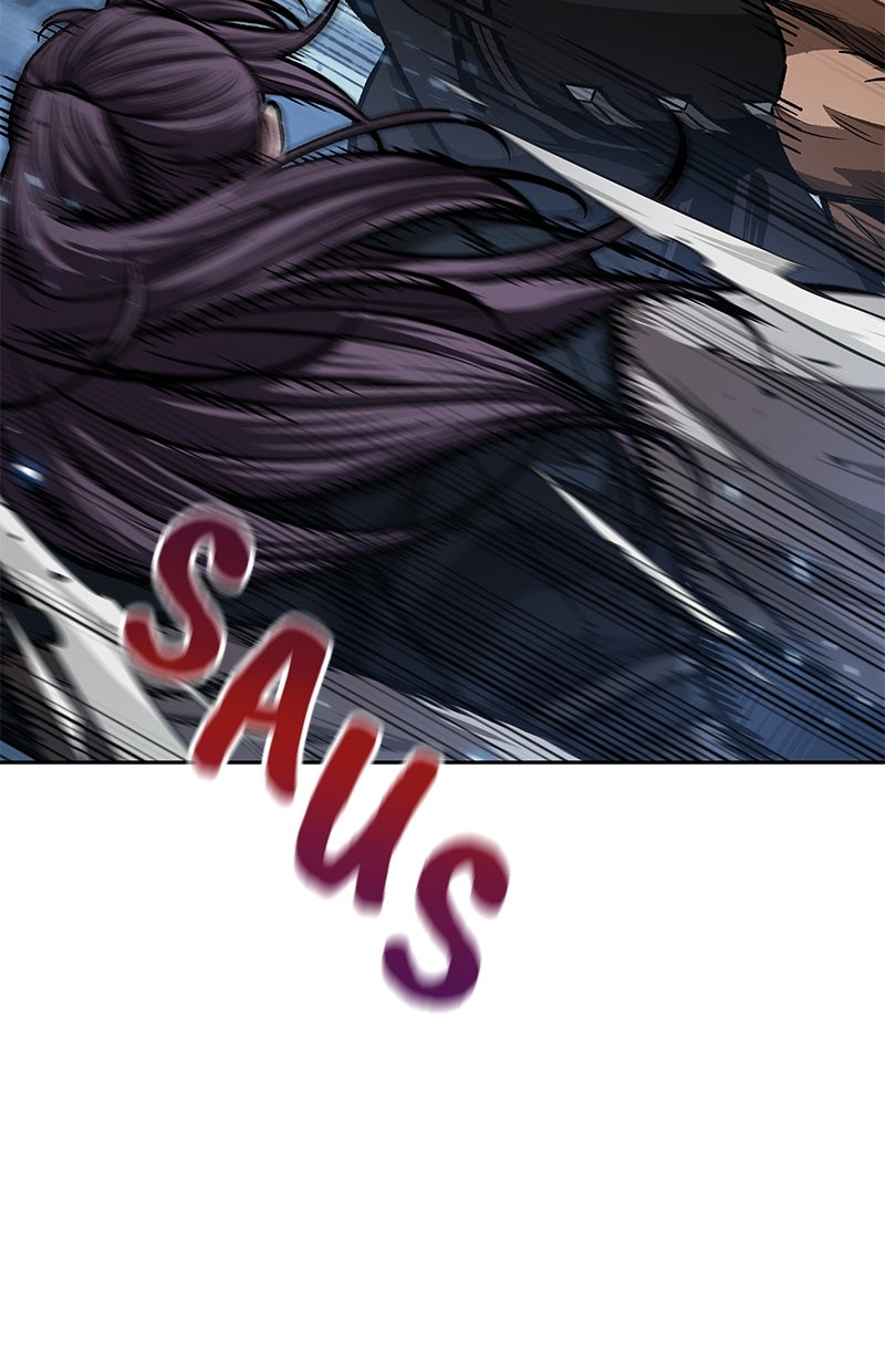 Read Nano-Maschine de Manga Online