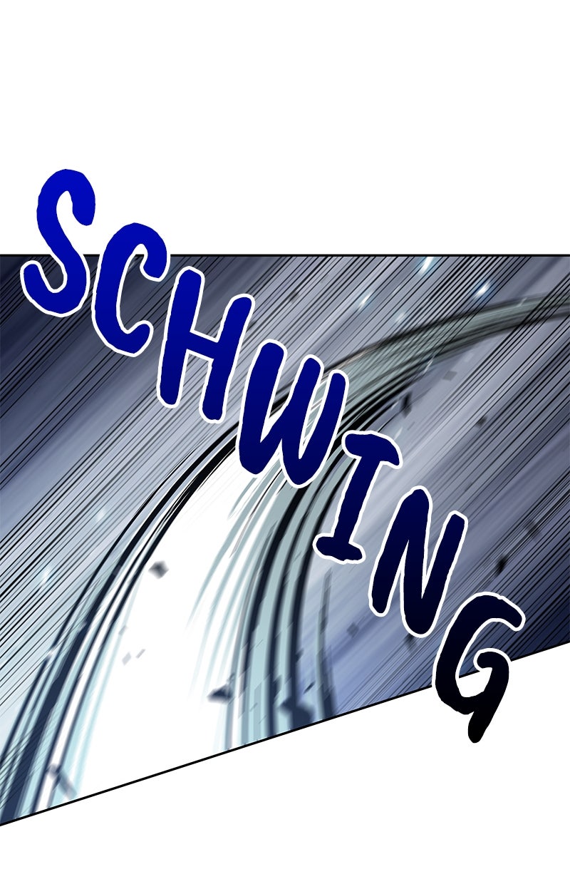 Read Nano-Maschine de Manga Online