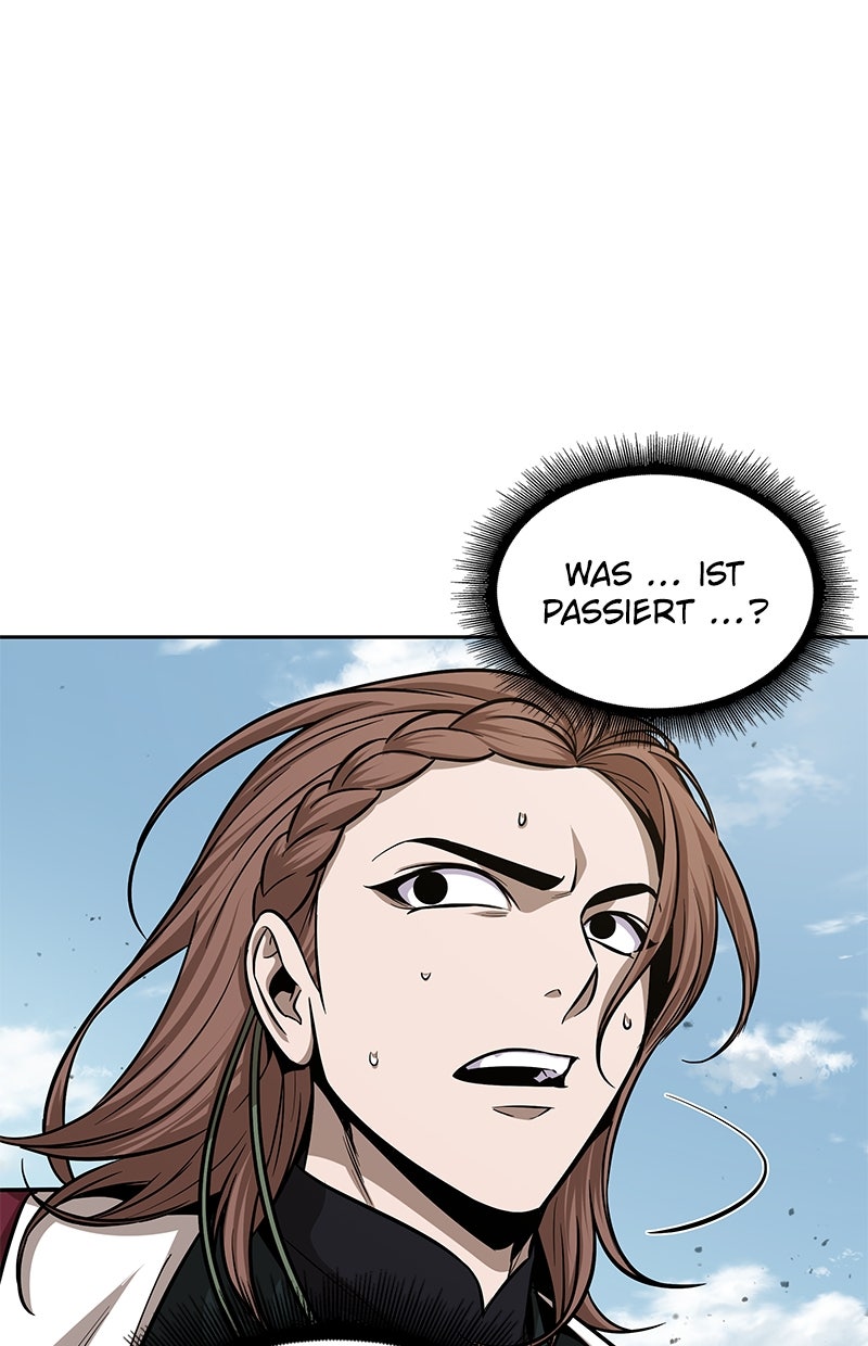 Read Nano-Maschine de Manga Online