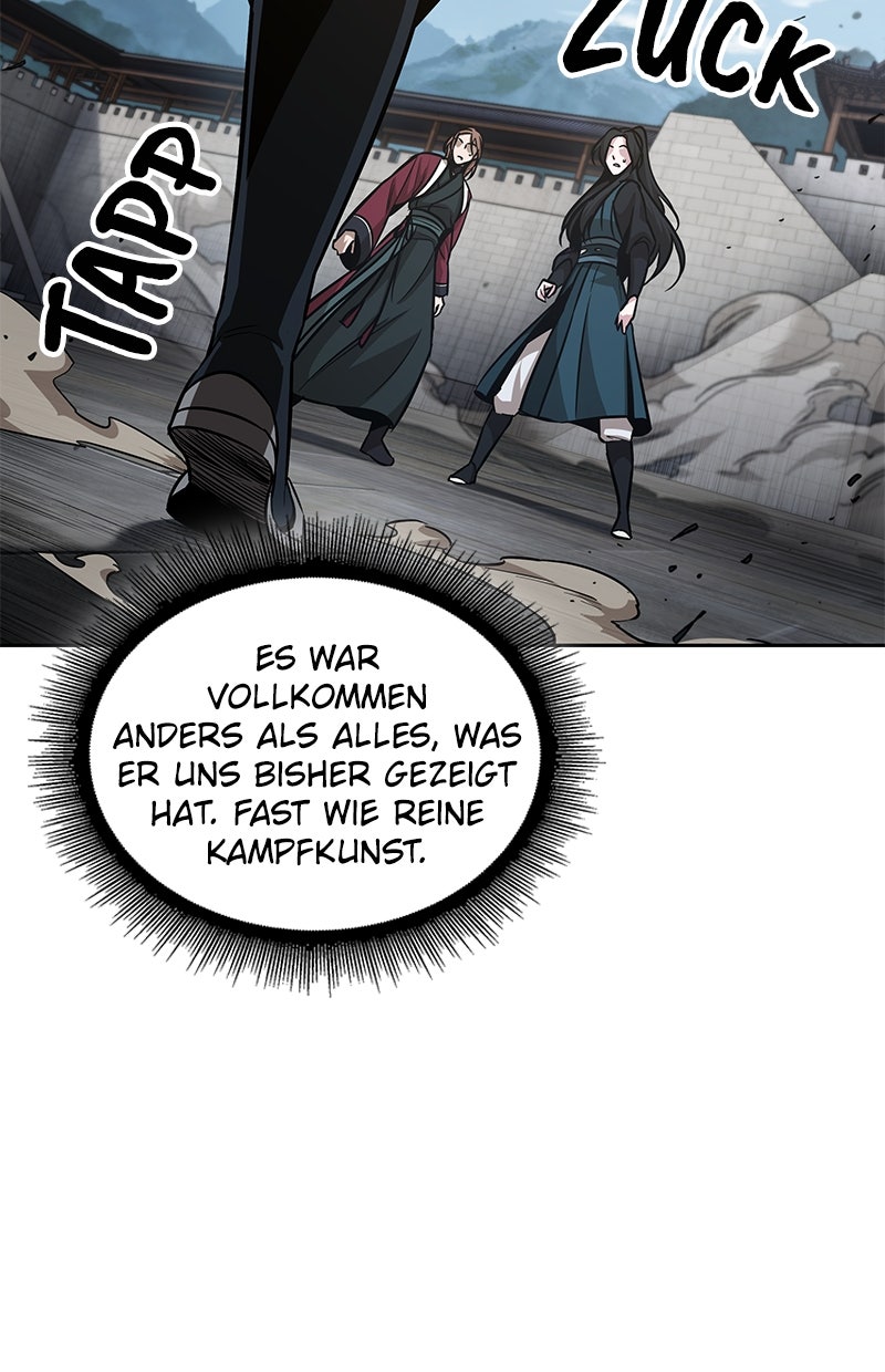 Read Nano-Maschine de Manga Online