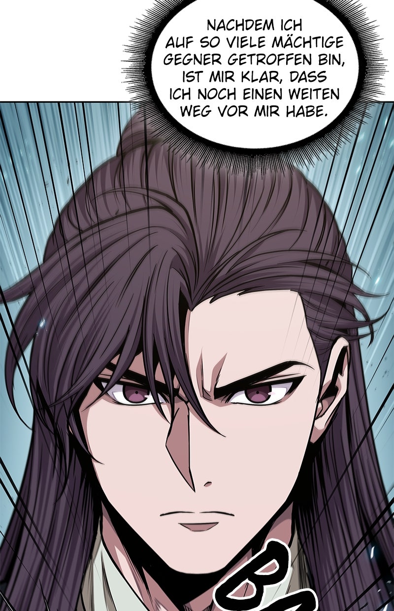 Read Nano-Maschine de Manga Online