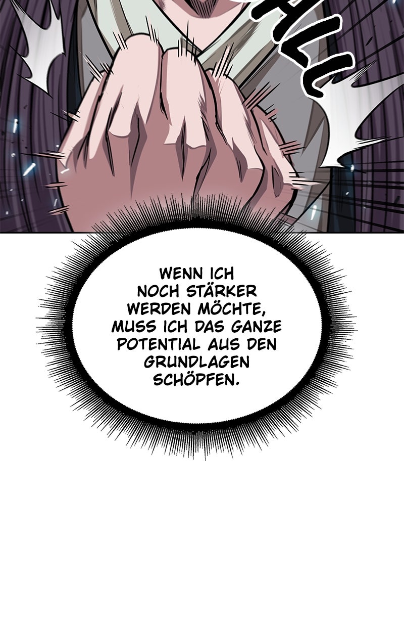 Read Nano-Maschine de Manga Online