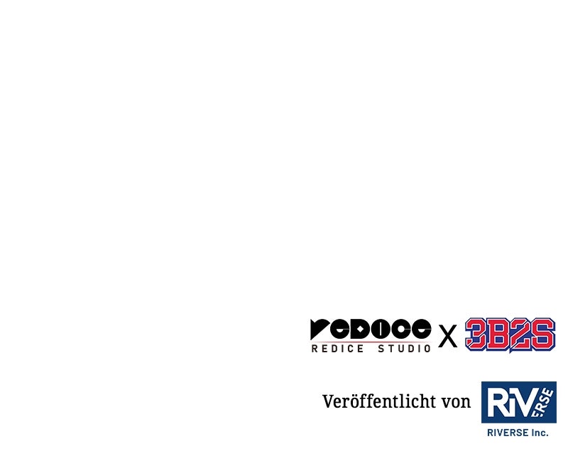 Read Nano-Maschine de Manga Online